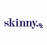 skinnyrx.com