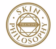 skinphilosophy.training