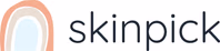 skinpick.com