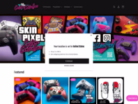 skinpixel.co.uk