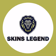 skinslegend.com