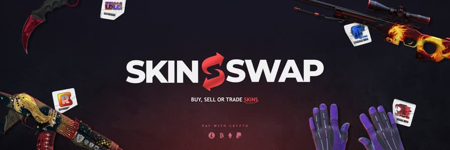 skinswap.com