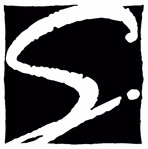 skintegritymedspa.com