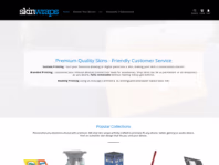 skinwraps.com.au