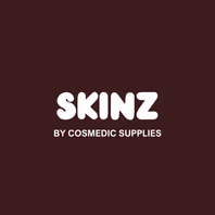 skinztattoo.co.uk