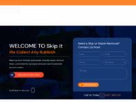 skipit.london