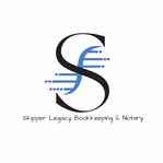 skipperlegacybookkeeping.com