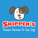skipperspetproducts.com