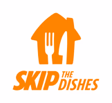 skipthedishes.com
