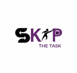 skipthetask.com