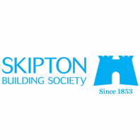 skipton.co.uk