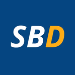 skirtingboardsdirect.com