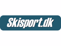 skisport.dk