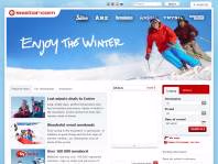 skistar.com