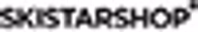 skistarshop.com
