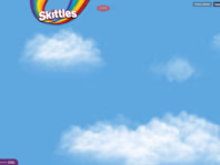 skittles.com
