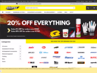 skiwax.eu