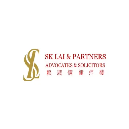 SK Lai & Partners