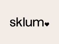 sklum.com