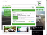 skoda.co.uk