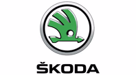 skoda.dk