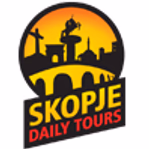 skopjedailytours.com