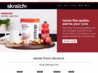 skratchlabs.com