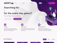 skript.gg