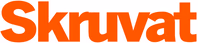 skruvat.se