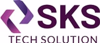 skstechsolution.com