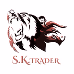 sktraderacademy.in