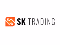sktrading.live
