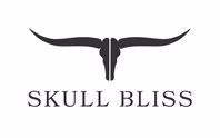 skullbliss.com