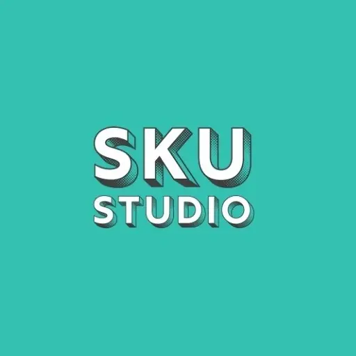 Sku Studio