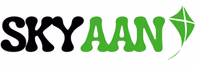 skyaan.com
