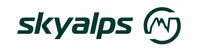 skyalps.com