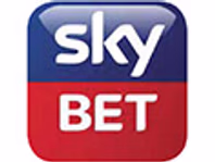 skybet.com