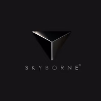 skyborne.co