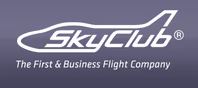 skyclub.com