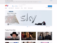sky.com