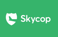 skycop.com