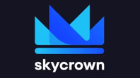 skycrown.com