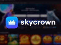skycrown.life