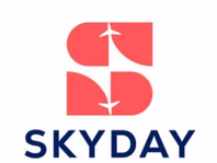 skydaytravel.com