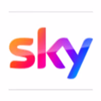 sky.de