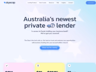 skyecap.com.au