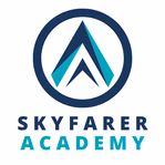 skyfareracademy.com