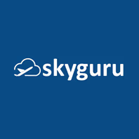 skyguru.co.uk