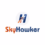 skyhawker.com