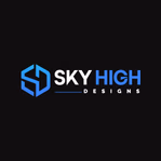 skyhighdesigns.com